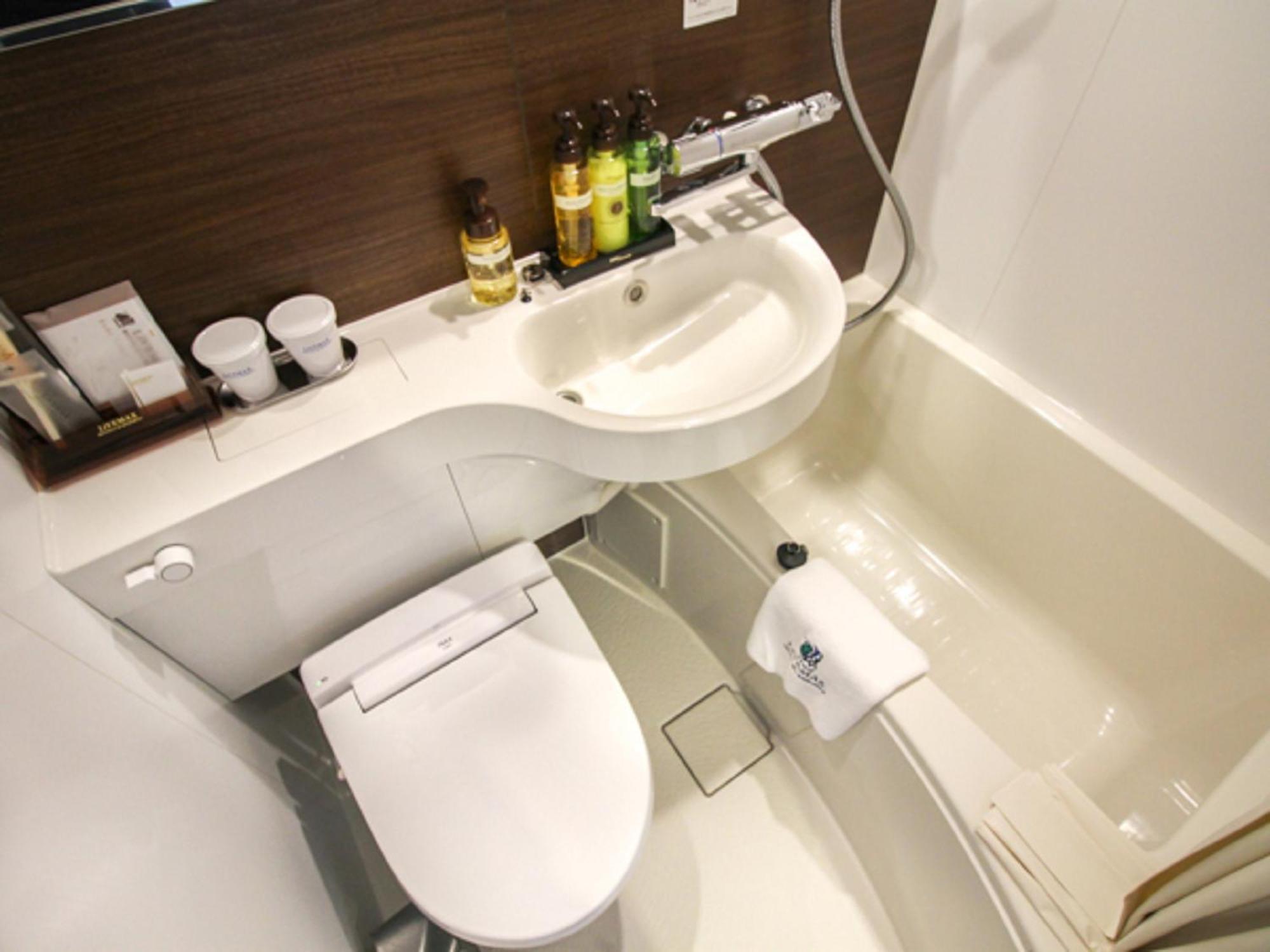 Hotel Livemax Budget Nagoja Zewnętrze zdjęcie