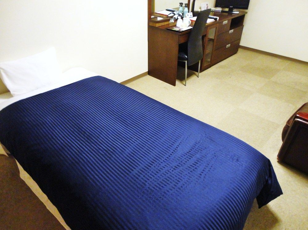 Hotel Livemax Budget Nagoja Zewnętrze zdjęcie